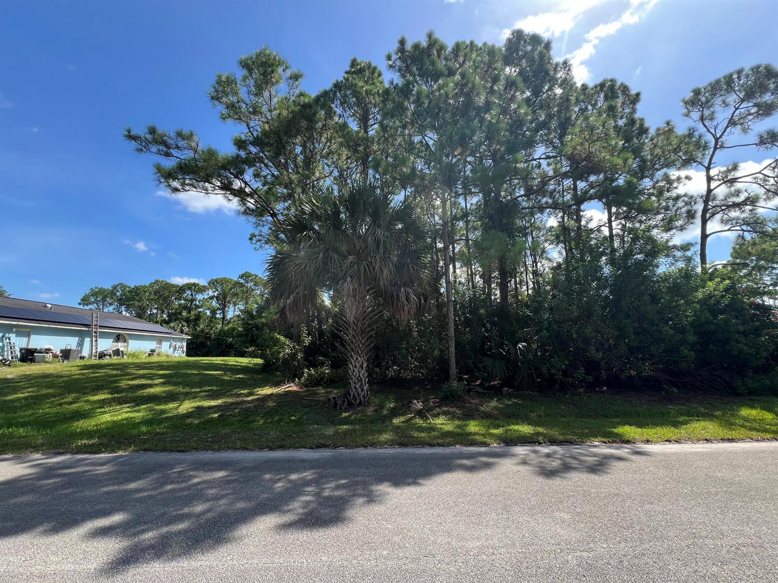   / 0  sq. ft. $ 2026-07-24 0 foto