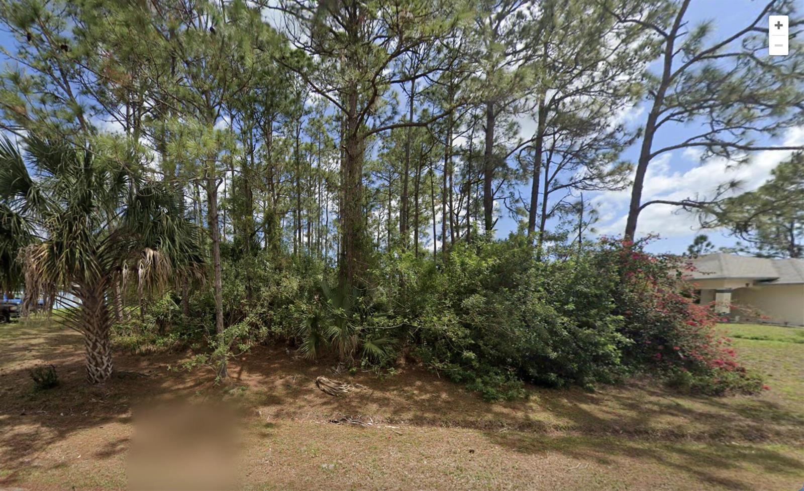   / 0  sq. ft. $ 2026-07-24 0 foto