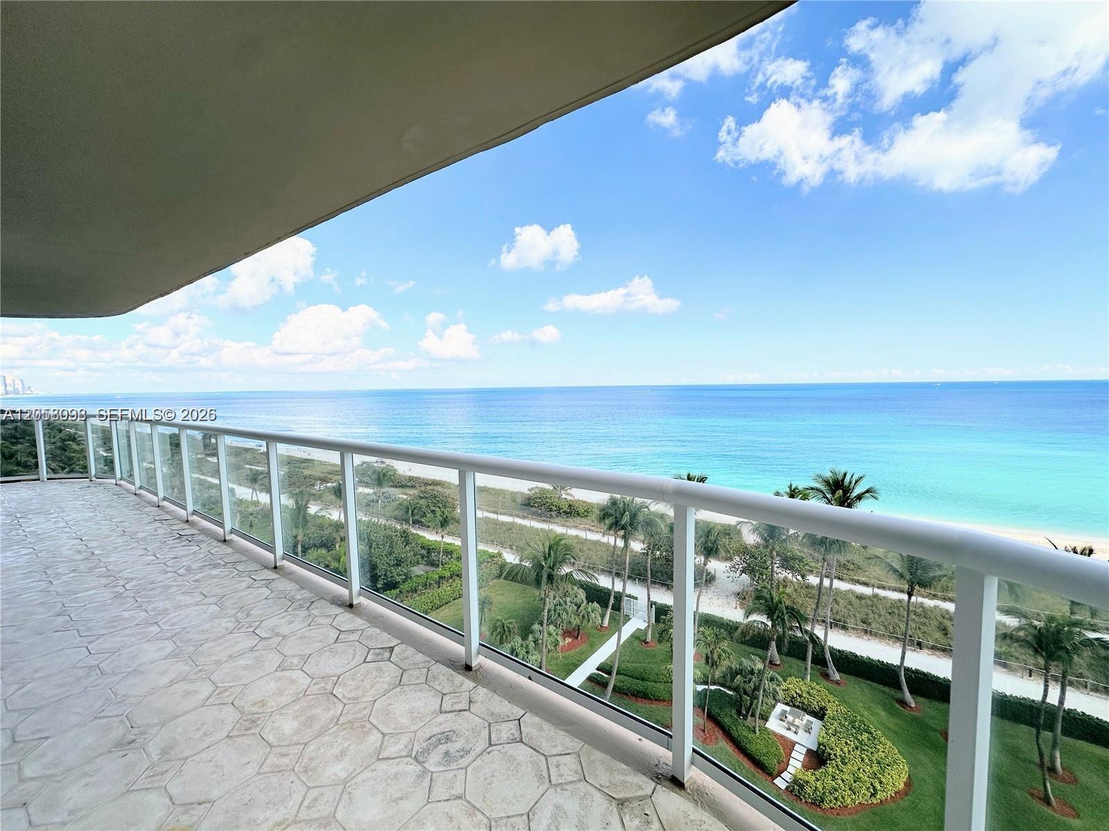 Photo of 8855 Collins Ave  #8A, Surfside, Florida, 33154 - 