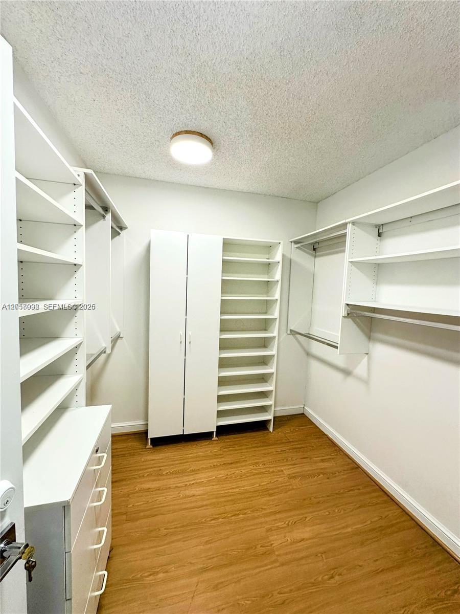 Photo of 8855 Collins Ave  #8A, Surfside, Florida, 33154 - 
