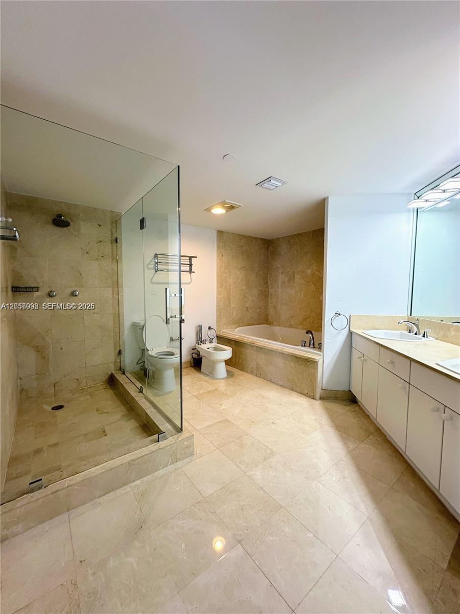 Photo of 8855 Collins Ave  #8A, Surfside, Florida, 33154 - 