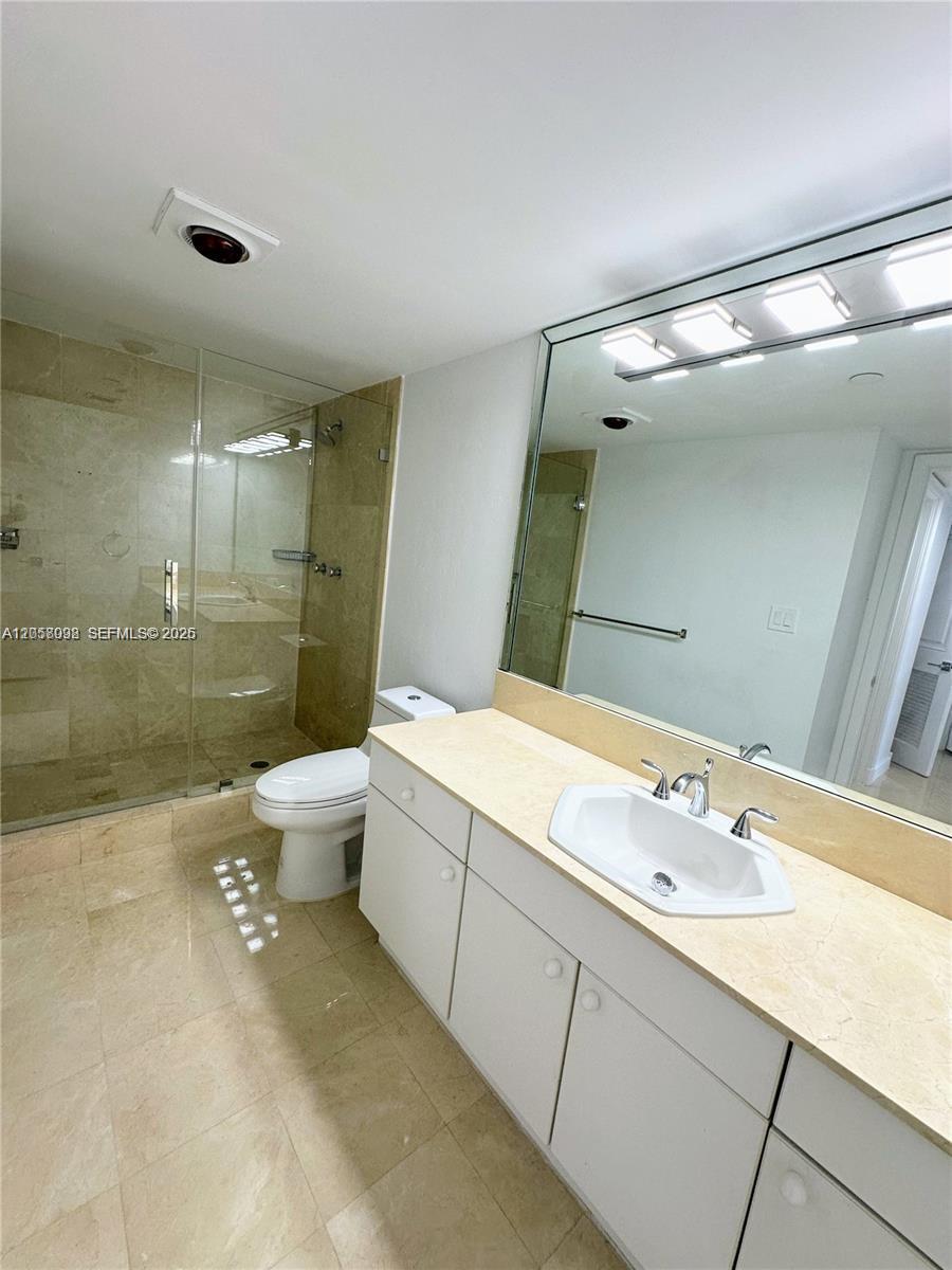 Photo of 8855 Collins Ave  #8A, Surfside, Florida, 33154 - 