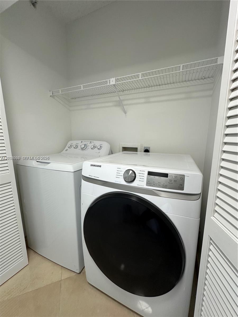 Photo of 8855 Collins Ave  #8A, Surfside, Florida, 33154 - 