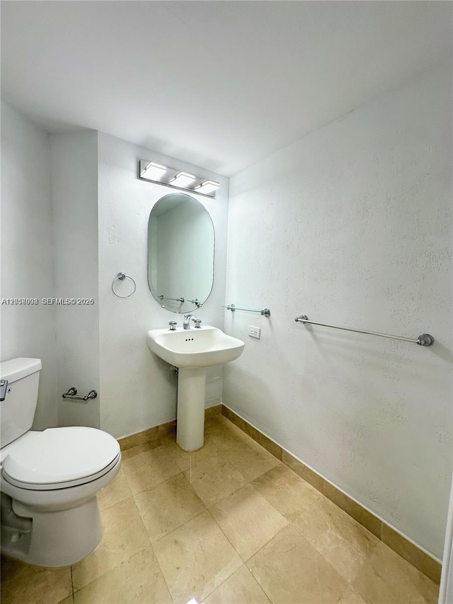 Photo of 8855 Collins Ave  #8A, Surfside, Florida, 33154 - 
