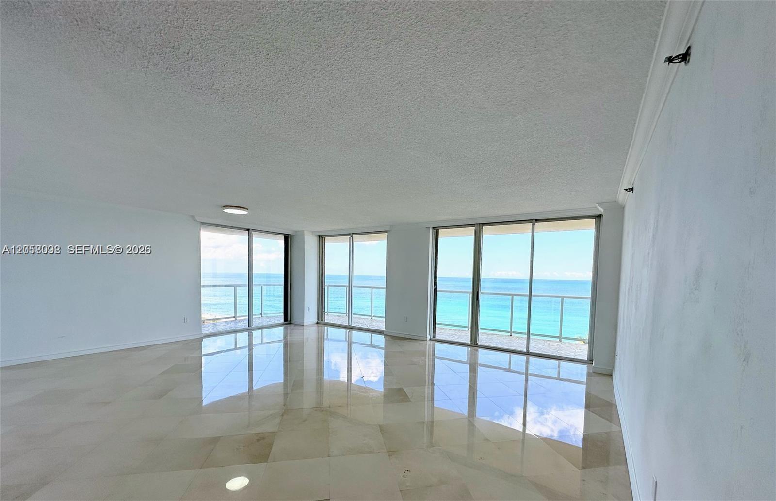 Photo of 8855 Collins Ave  #8A, Surfside, Florida, 33154 - 