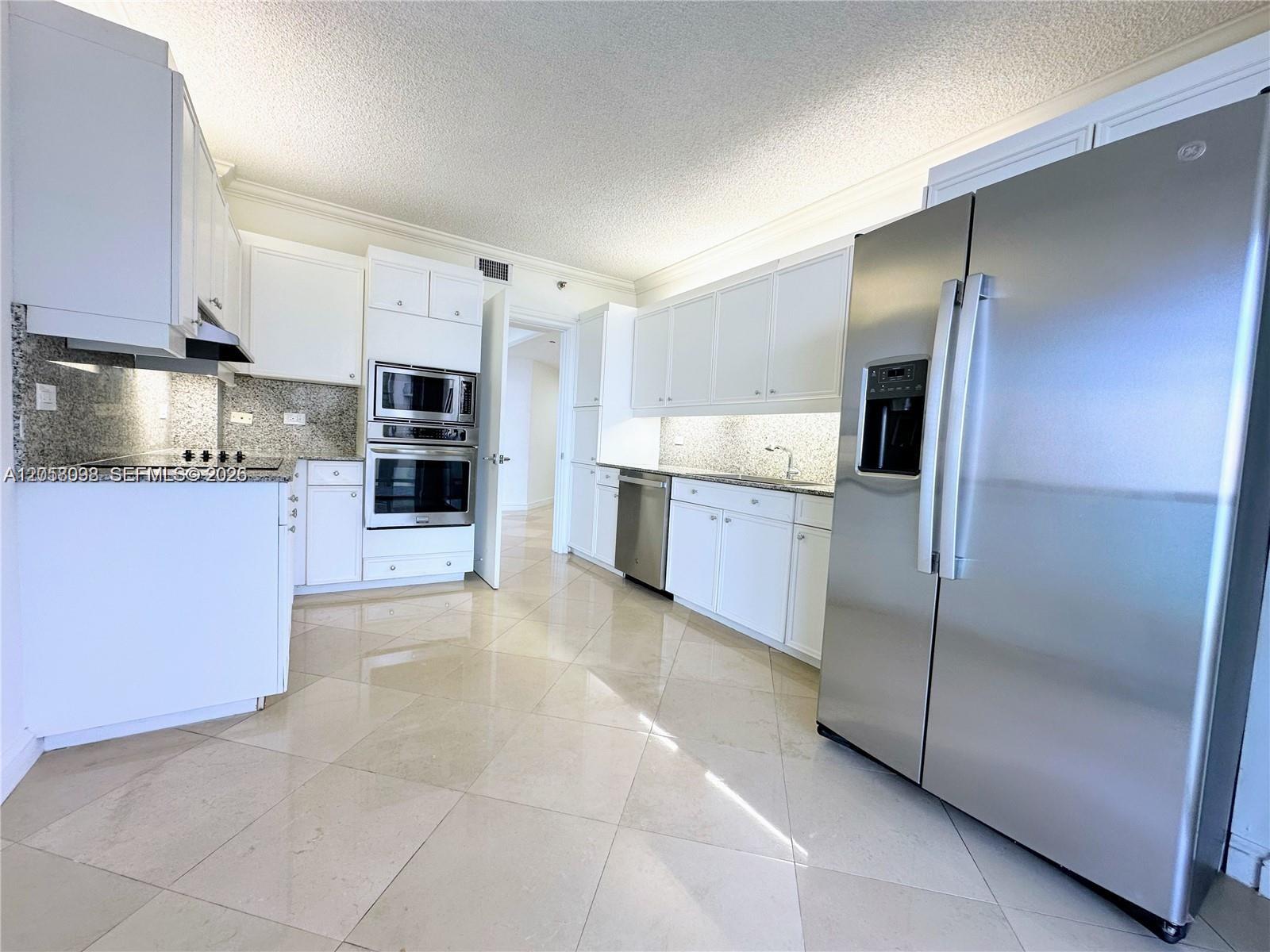 Photo of 8855 Collins Ave  #8A, Surfside, Florida, 33154 - 