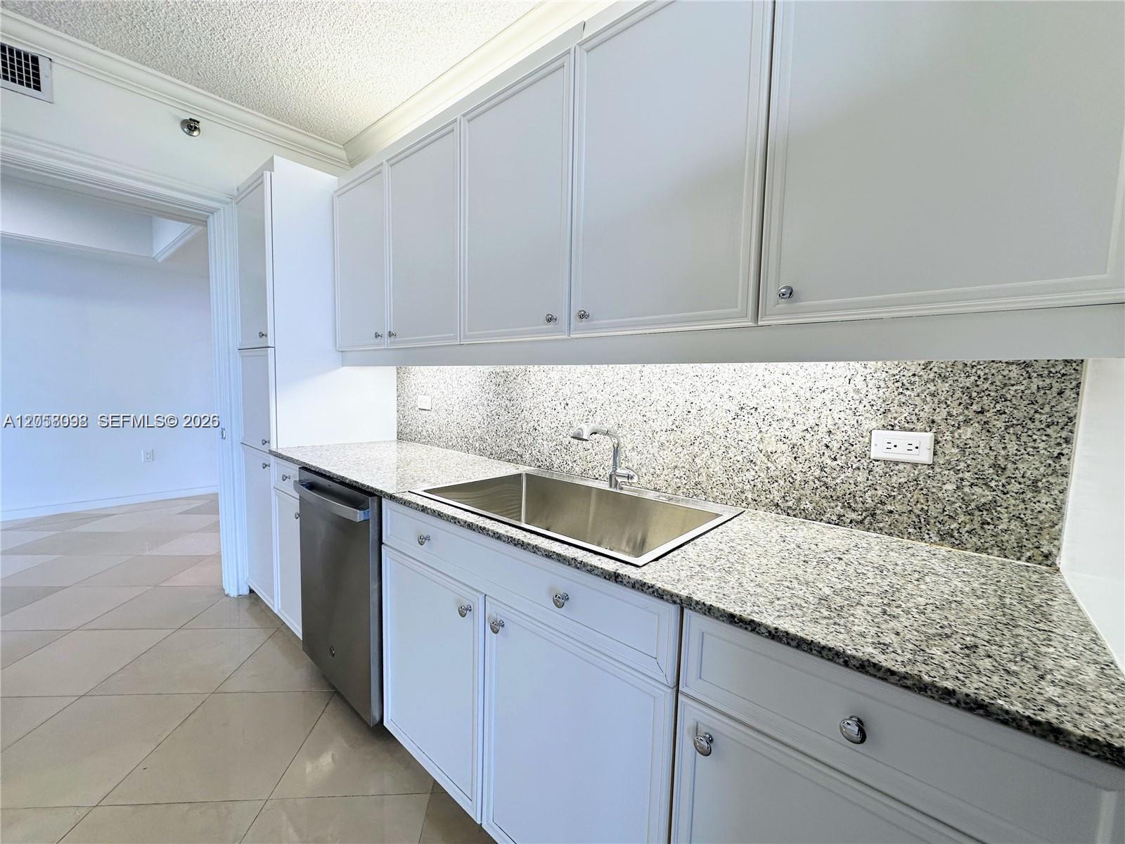 Photo of 8855 Collins Ave  #8A, Surfside, Florida, 33154 - 