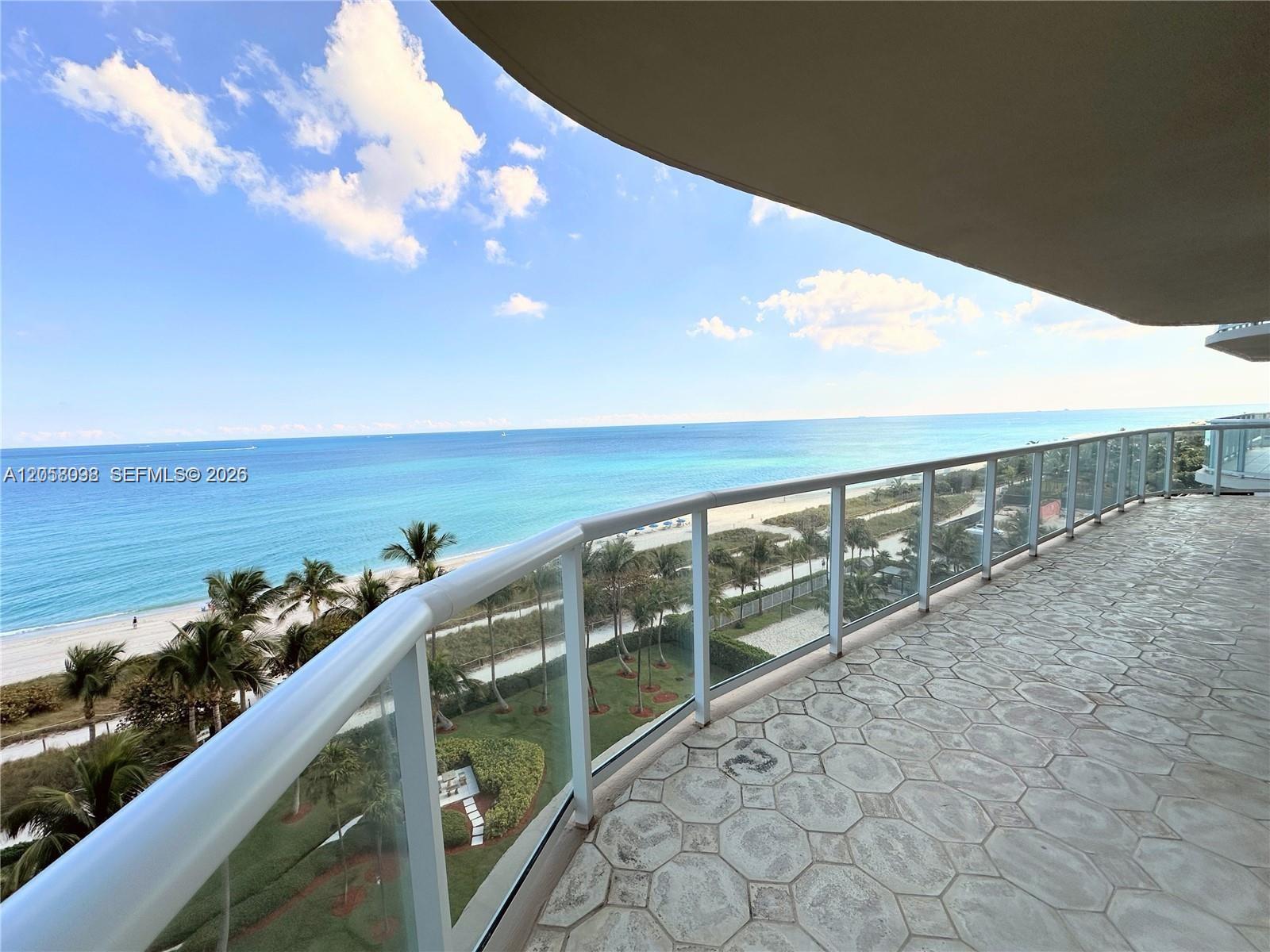 Photo of 8855 Collins Ave  #8A, Surfside, Florida, 33154 - 