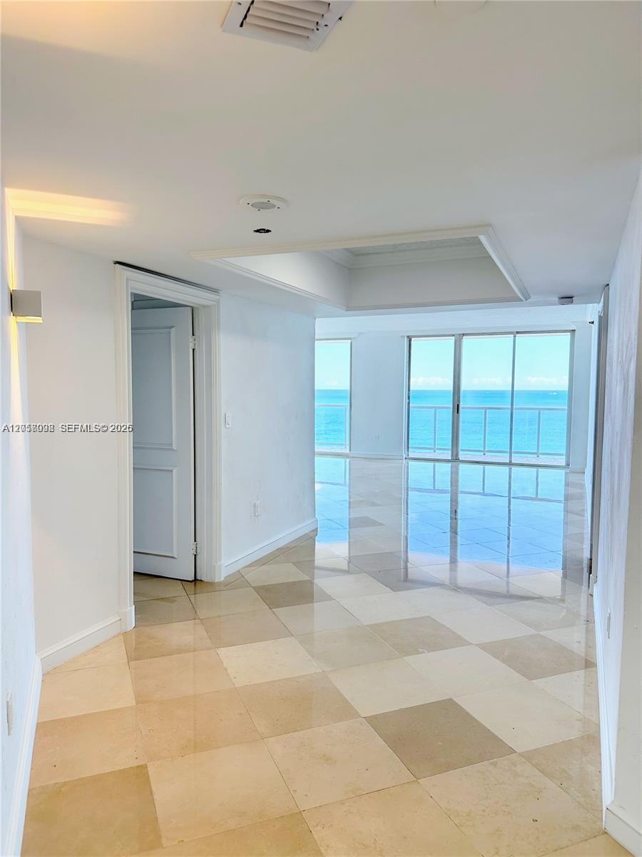 Photo of 8855 Collins Ave  #8A, Surfside, Florida, 33154 - 