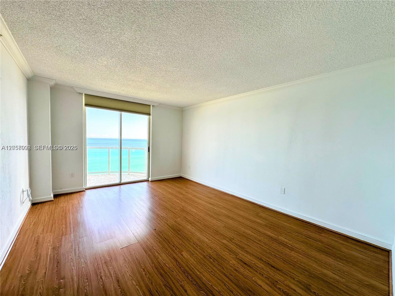 Photo of 8855 Collins Ave  #8A, Surfside, Florida, 33154 - 