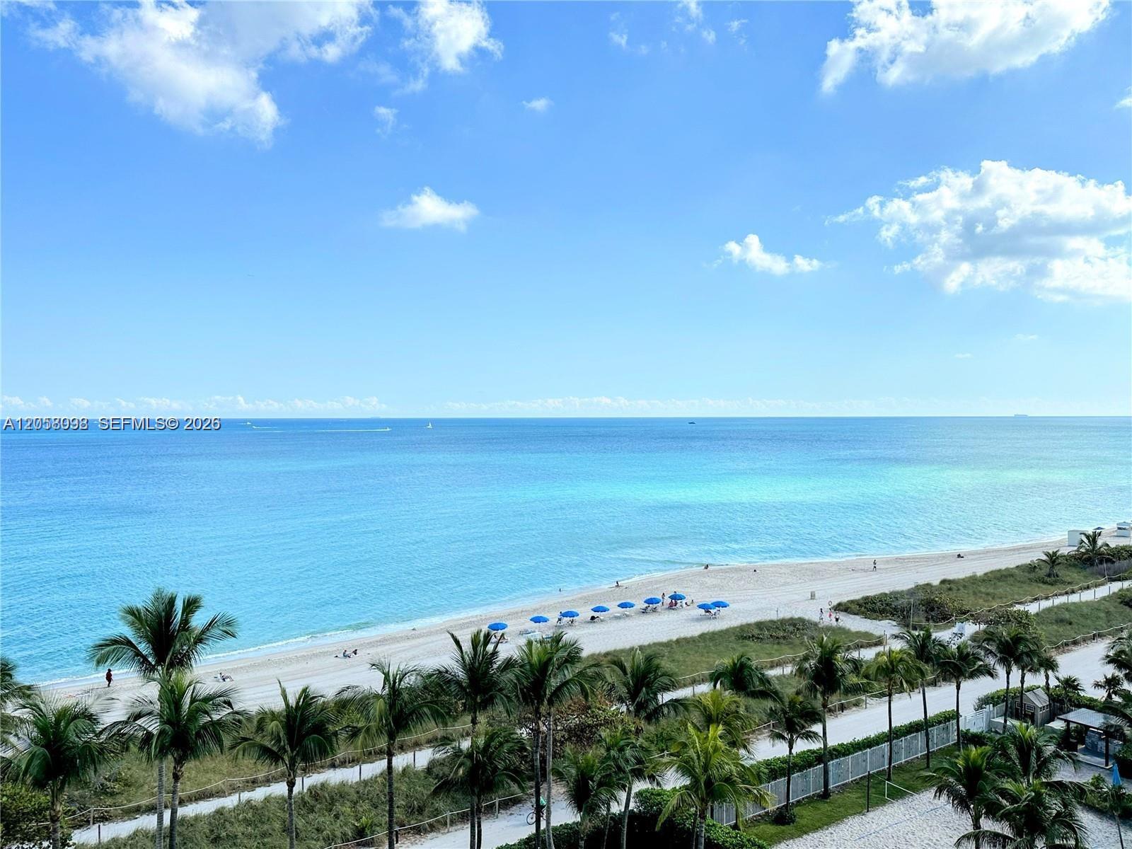 Photo of 8855 Collins Ave  #8A, Surfside, Florida, 33154 - 