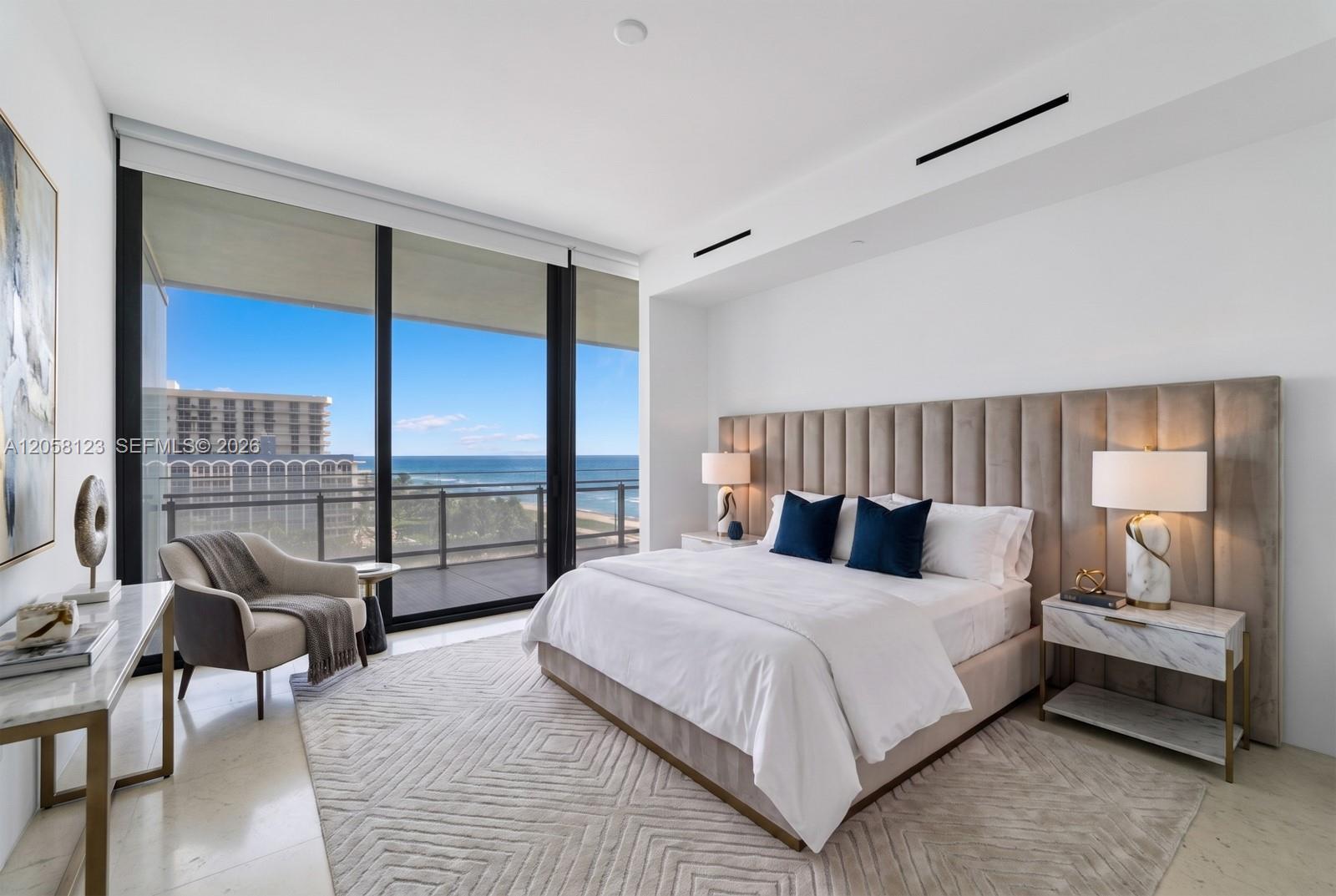 701 3 / 4 2233 sq. ft. $ 2026-07-22 0 Photo