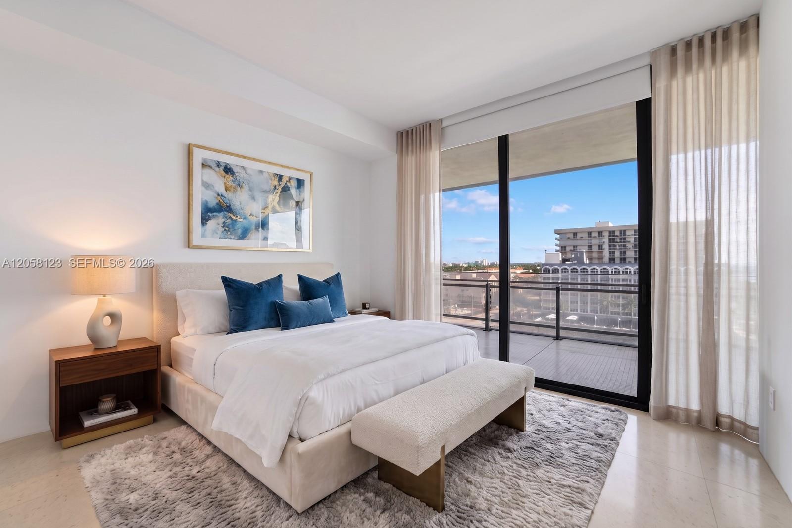 701 3 / 4 2233 sq. ft. $ 2026-07-22 0 Photo
