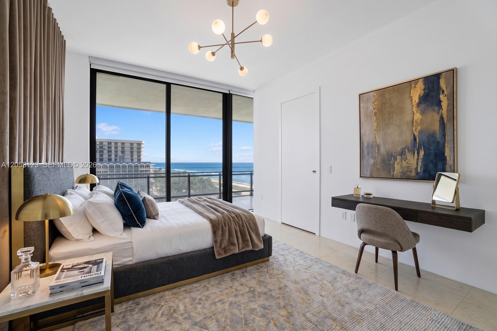 701 3 / 4 2233 sq. ft. $ 2026-07-22 0 Photo
