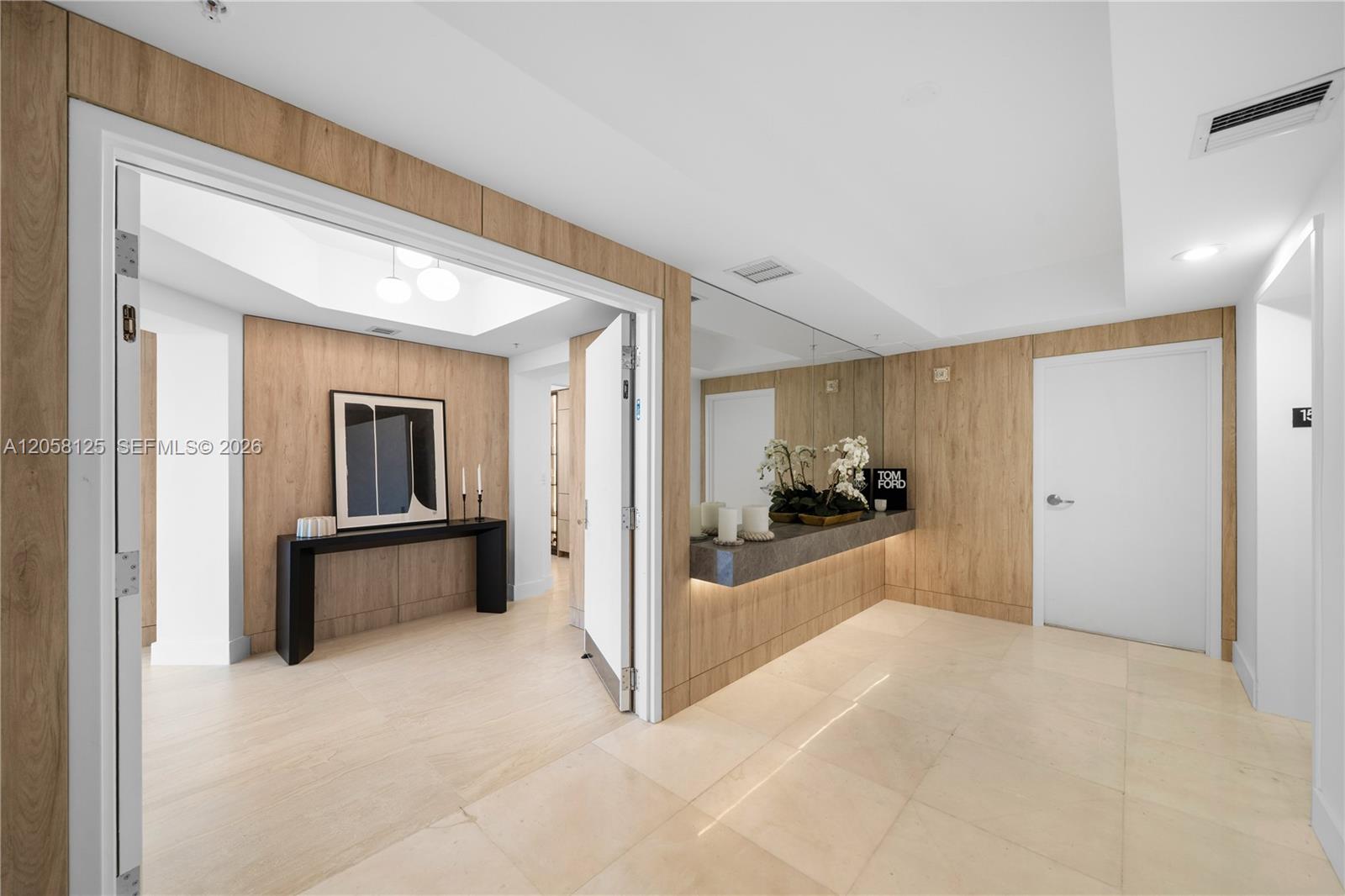 Photo of 3535 Ocean Dr  #1506, Hollywood, Florida, 33019 - 