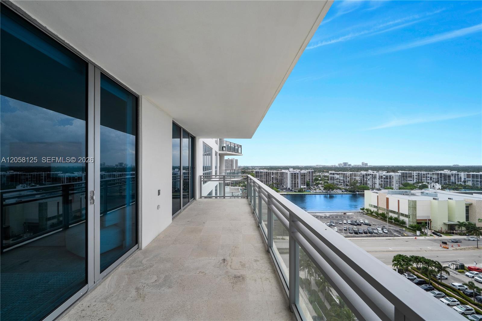 Photo of 3535 Ocean Dr  #1506, Hollywood, Florida, 33019 - 