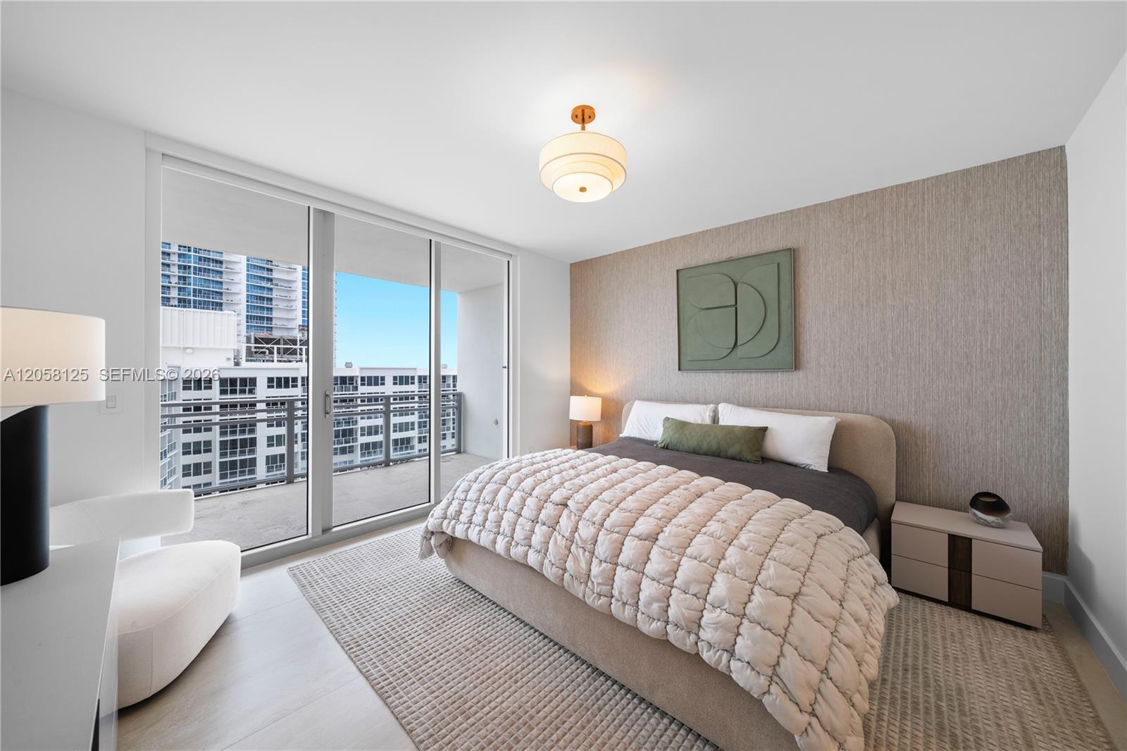 Photo of 3535 Ocean Dr  #1506, Hollywood, Florida, 33019 - 