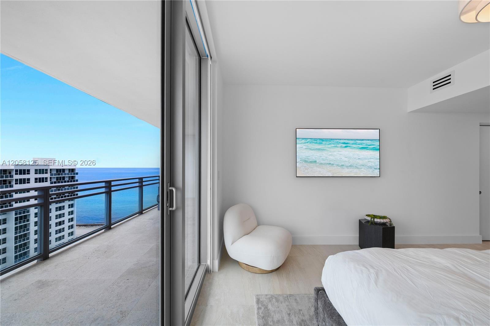 Photo of 3535 Ocean Dr  #1506, Hollywood, Florida, 33019 - 