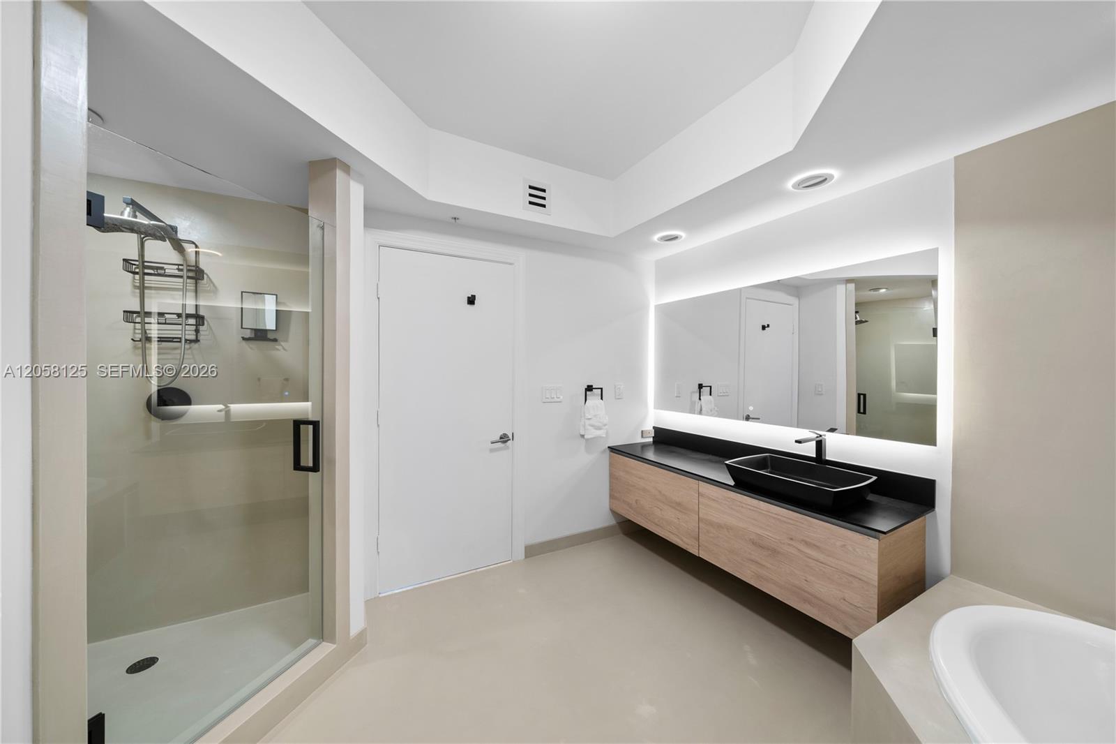 Photo of 3535 Ocean Dr  #1506, Hollywood, Florida, 33019 - 