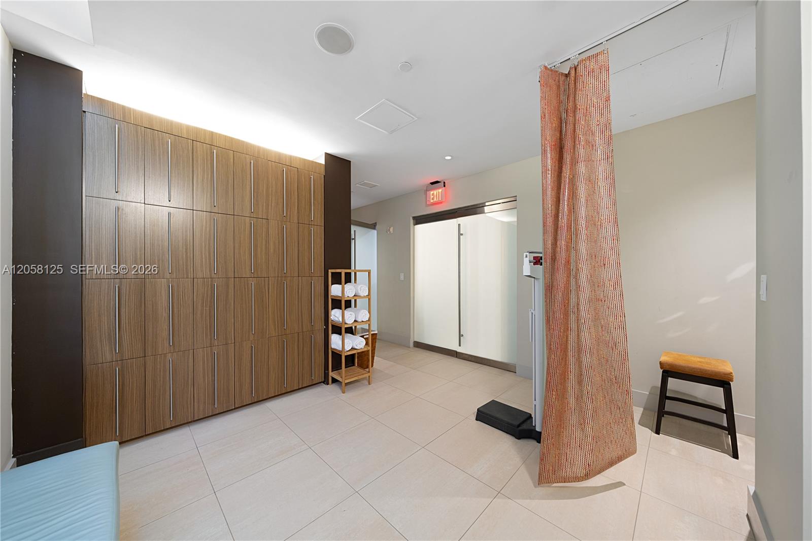 Photo of 3535 Ocean Dr  #1506, Hollywood, Florida, 33019 - 