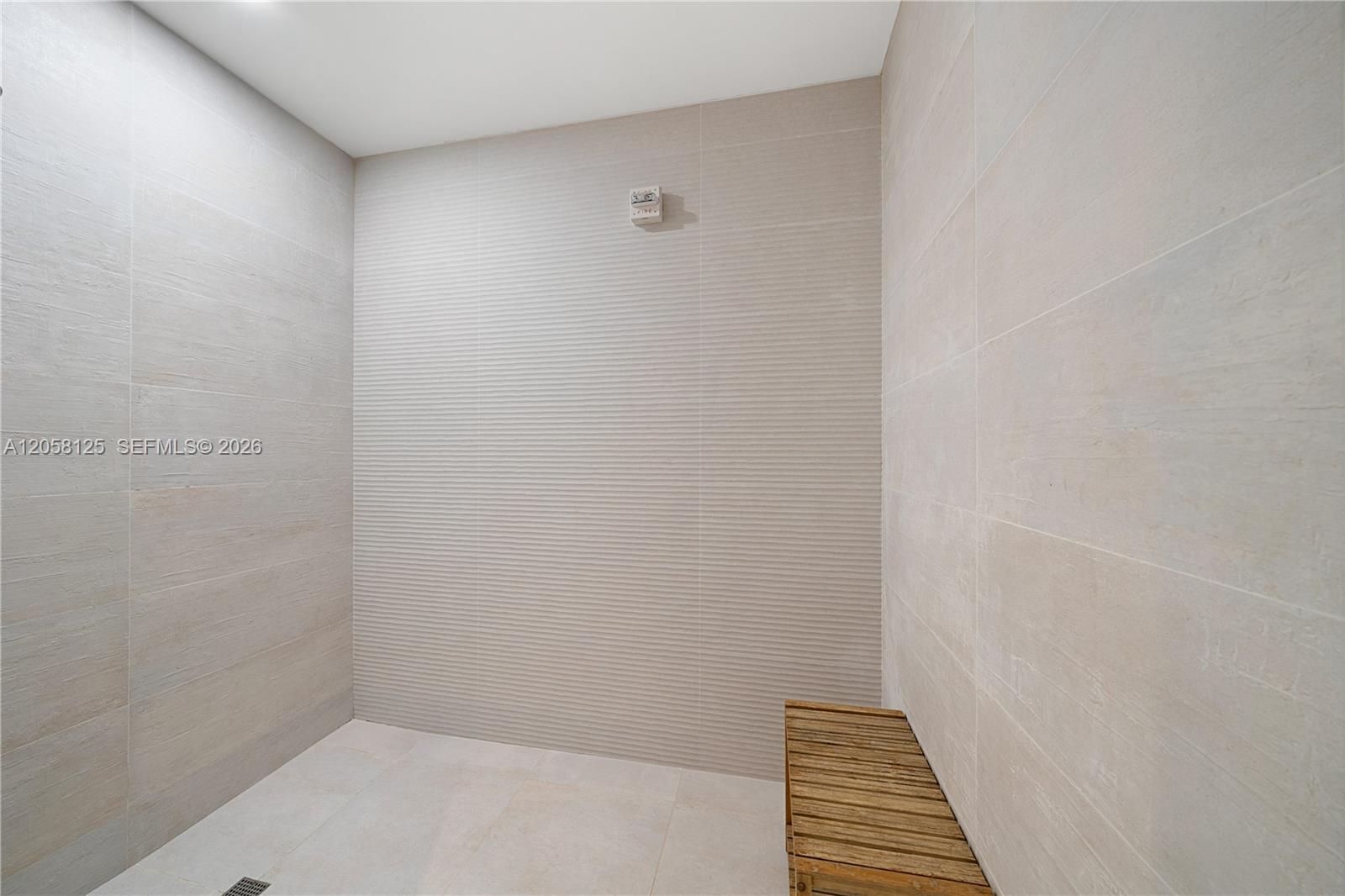 Photo of 3535 Ocean Dr  #1506, Hollywood, Florida, 33019 - 