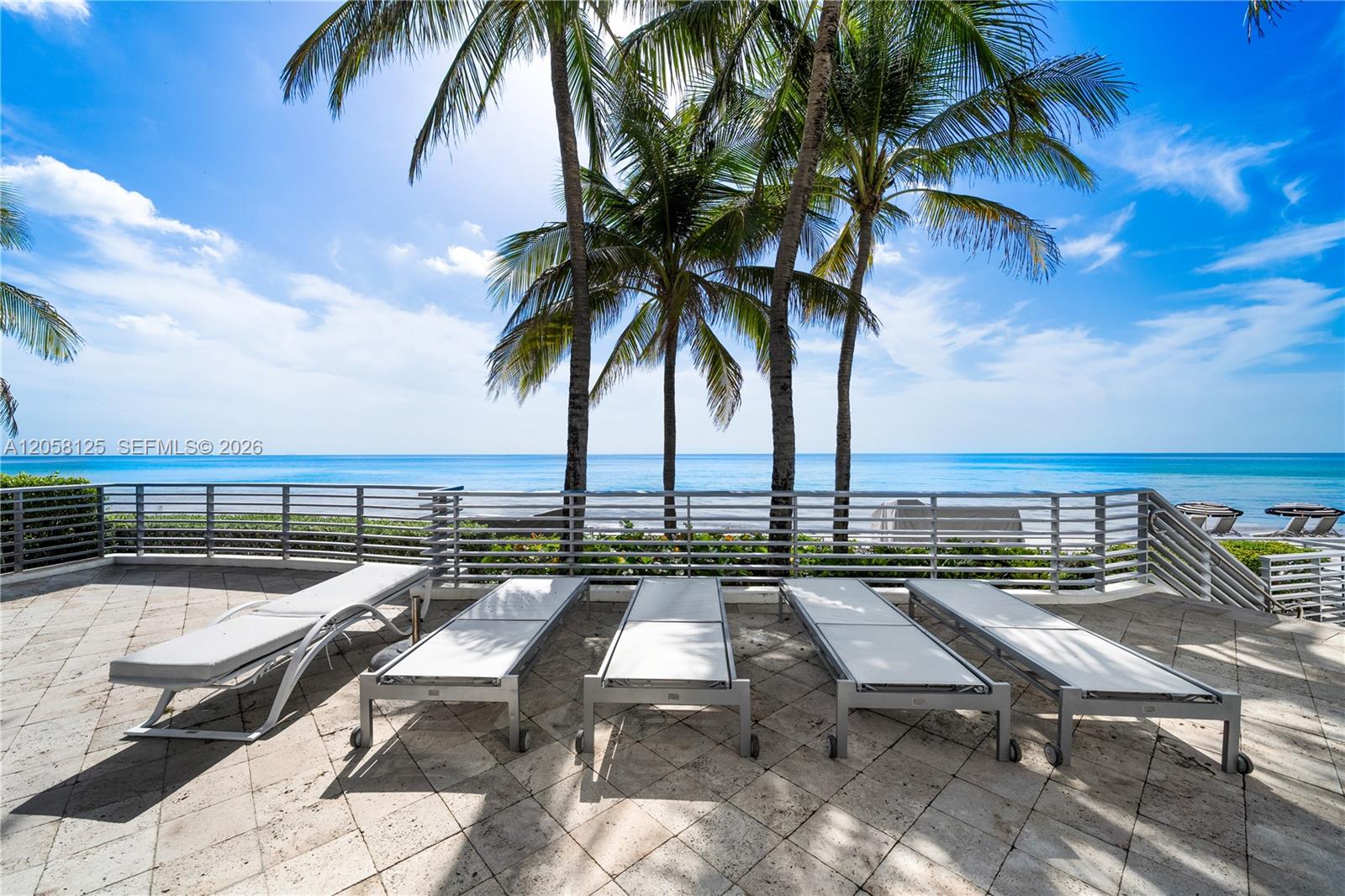 Photo of 3535 Ocean Dr  #1506, Hollywood, Florida, 33019 - 