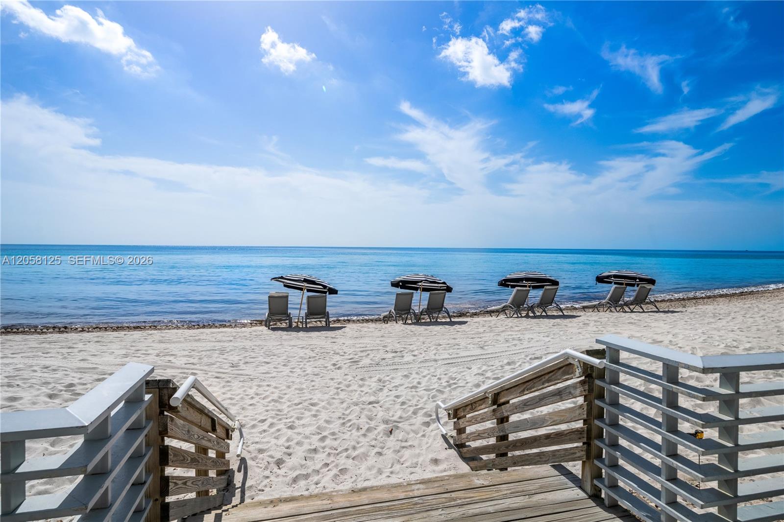 Photo of 3535 Ocean Dr  #1506, Hollywood, Florida, 33019 - 