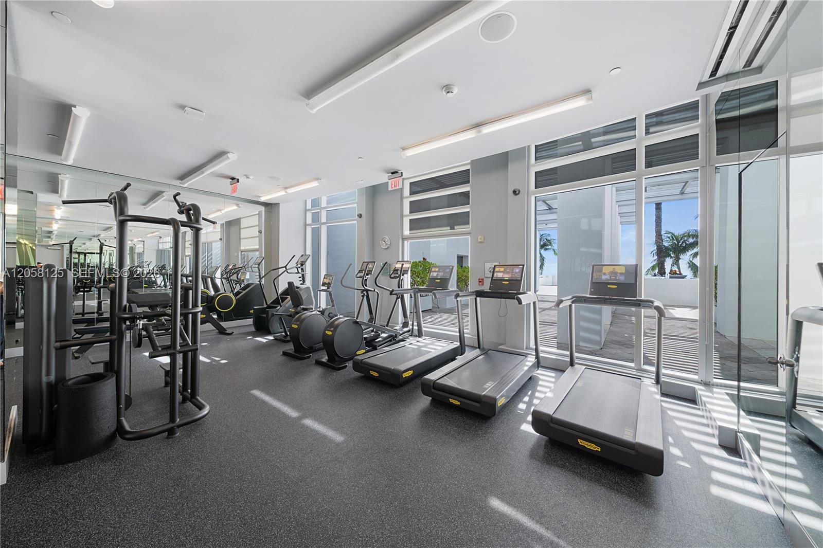 Photo of 3535 Ocean Dr  #1506, Hollywood, Florida, 33019 - 