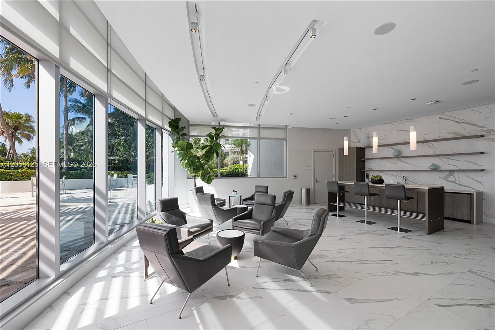 Photo of 3535 Ocean Dr  #1506, Hollywood, Florida, 33019 - 