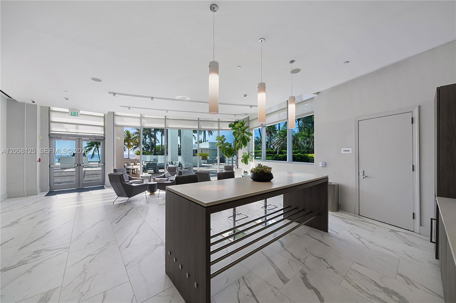 Photo of 3535 Ocean Dr  #1506, Hollywood, Florida, 33019 - 