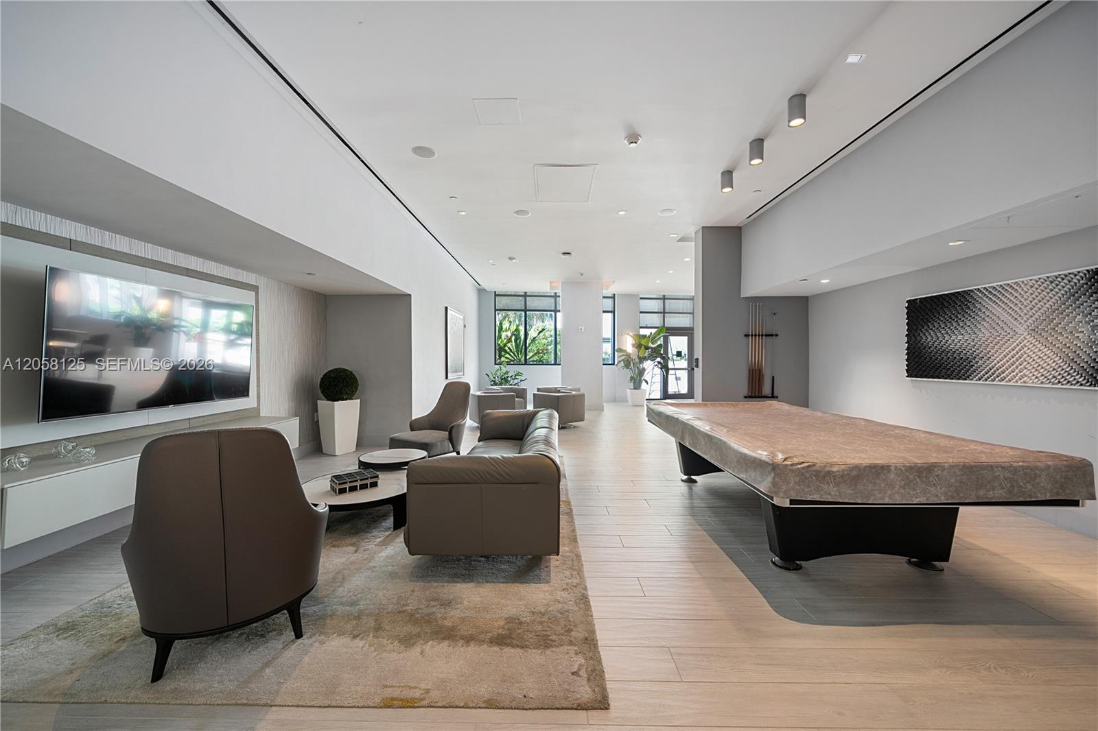 Photo of 3535 Ocean Dr  #1506, Hollywood, Florida, 33019 - 