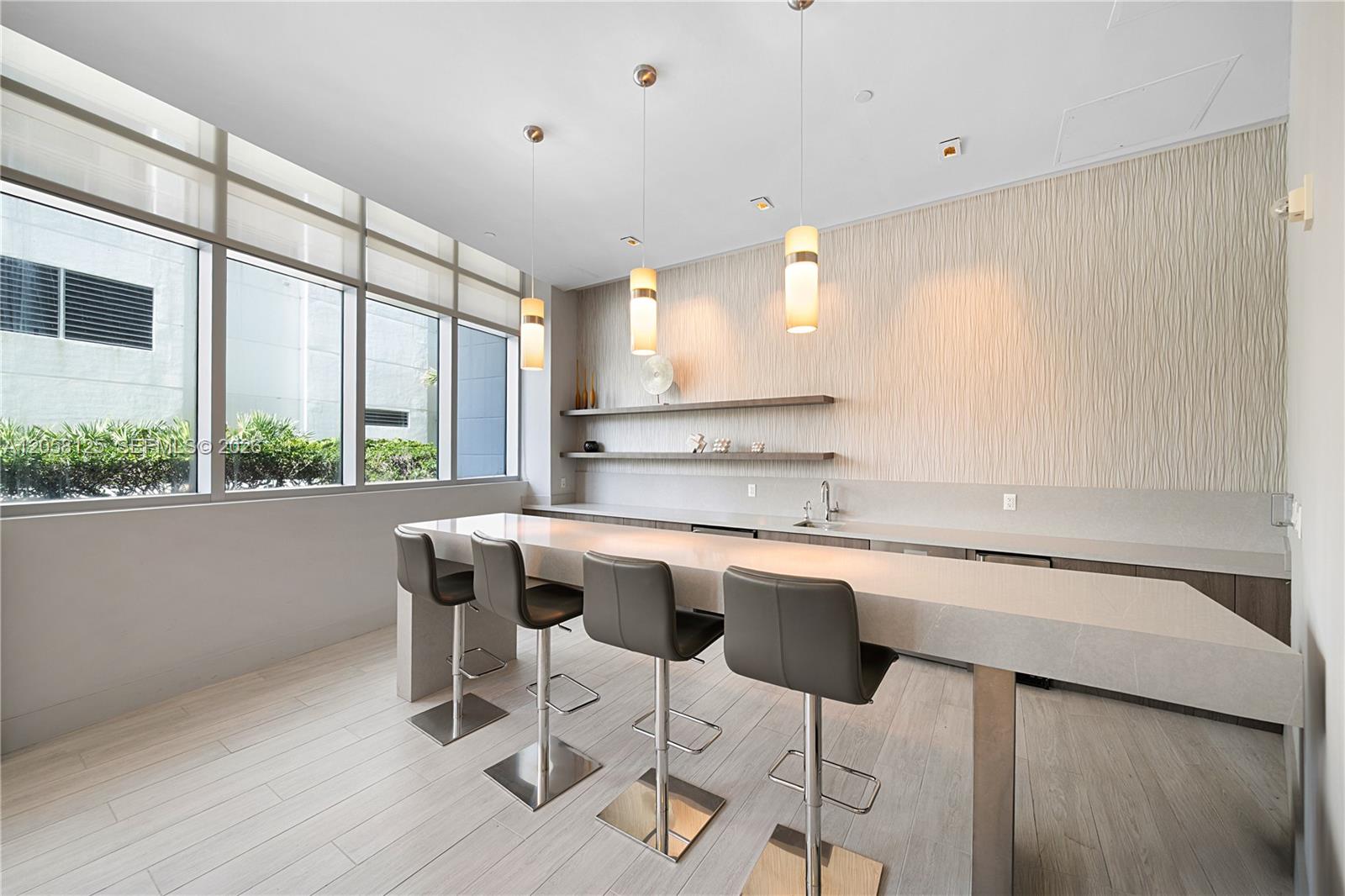 Photo of 3535 Ocean Dr  #1506, Hollywood, Florida, 33019 - 