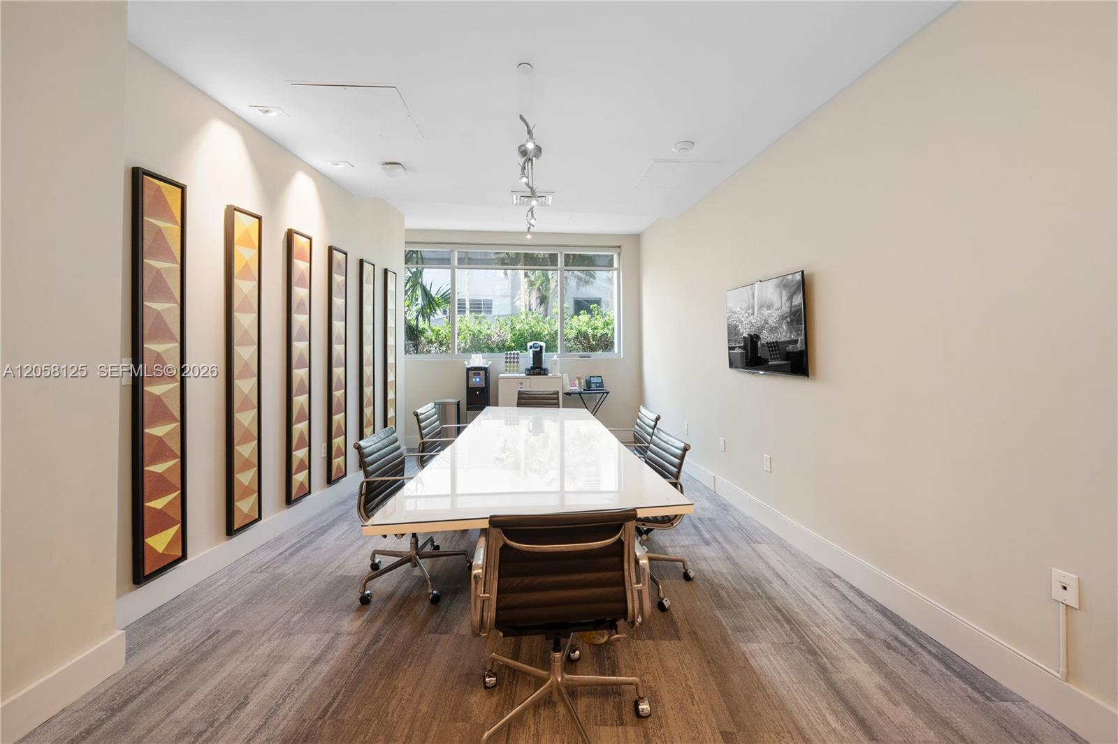 Photo of 3535 Ocean Dr  #1506, Hollywood, Florida, 33019 - 