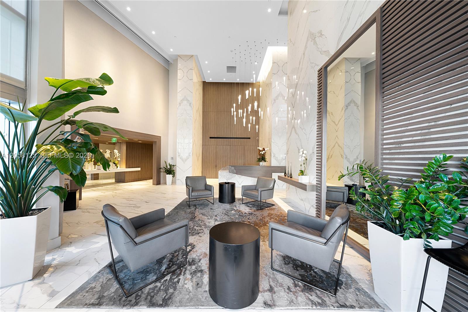 Photo of 3535 Ocean Dr  #1506, Hollywood, Florida, 33019 - 