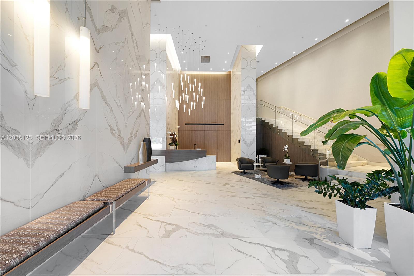 Photo of 3535 Ocean Dr  #1506, Hollywood, Florida, 33019 - 