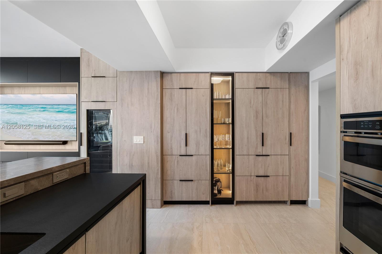Photo of 3535 Ocean Dr  #1506, Hollywood, Florida, 33019 - 