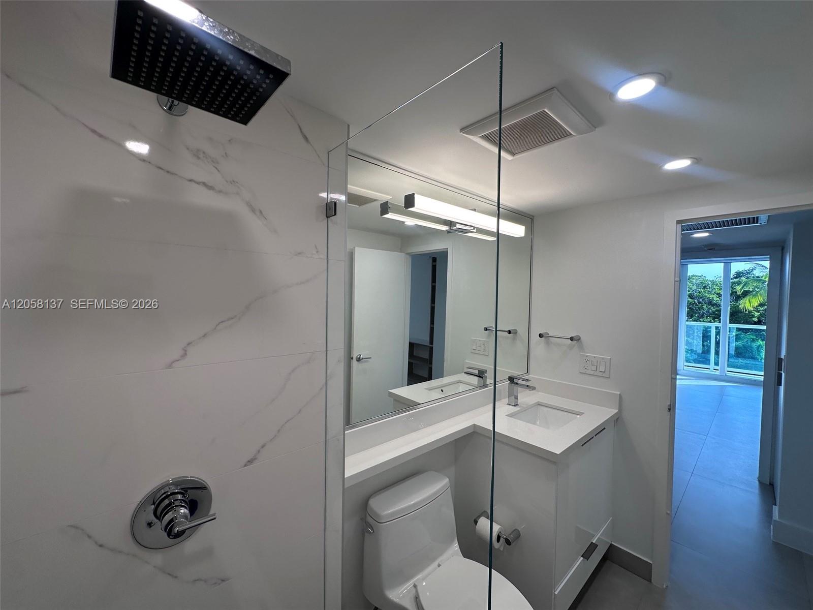 317 2 / 2 1521 sq. ft. $ 2026-07-22 0 foto