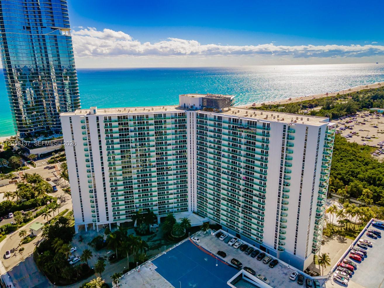 317 2 / 2 1521 sq. ft. $ 2026-07-22 0 foto
