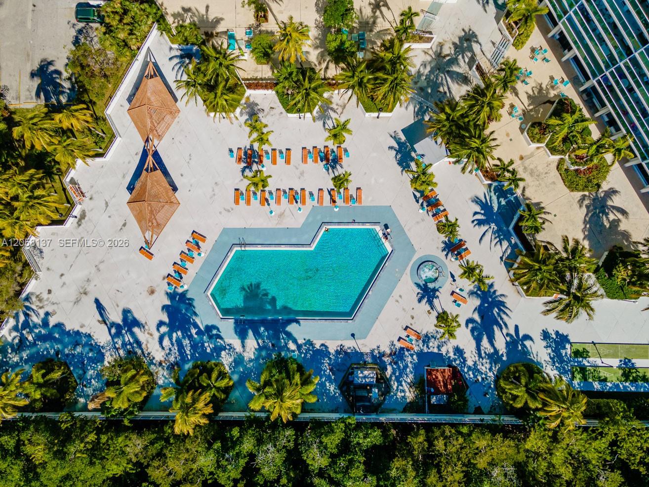 317 2 / 2 1521 sq. ft. $ 2026-07-22 0 foto