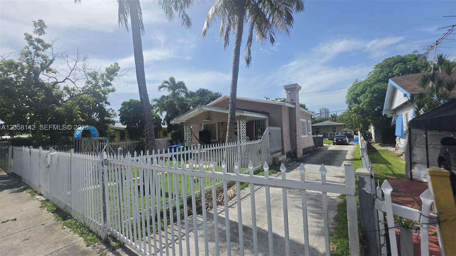   /  1366 sq. ft. $ 2026-07-22 0 foto