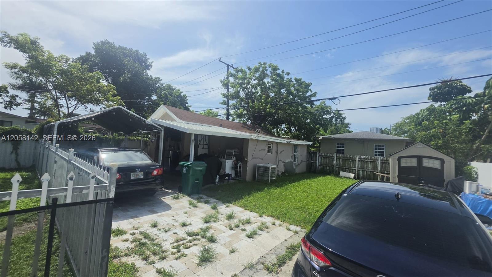   /  1366 sq. ft. $ 2026-07-22 0 foto