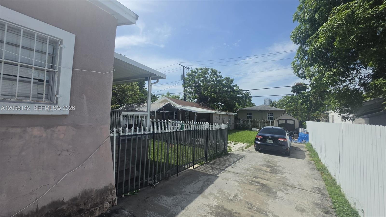   /  1366 sq. ft. $ 2026-07-22 0 foto
