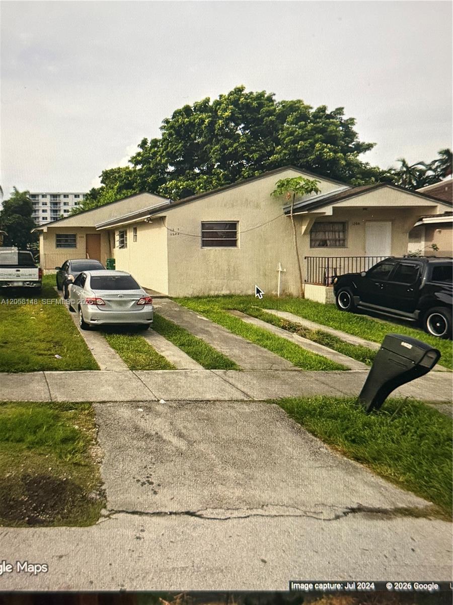 See details / 1868 sq. ft. $ 2026-07-22 0 Photo