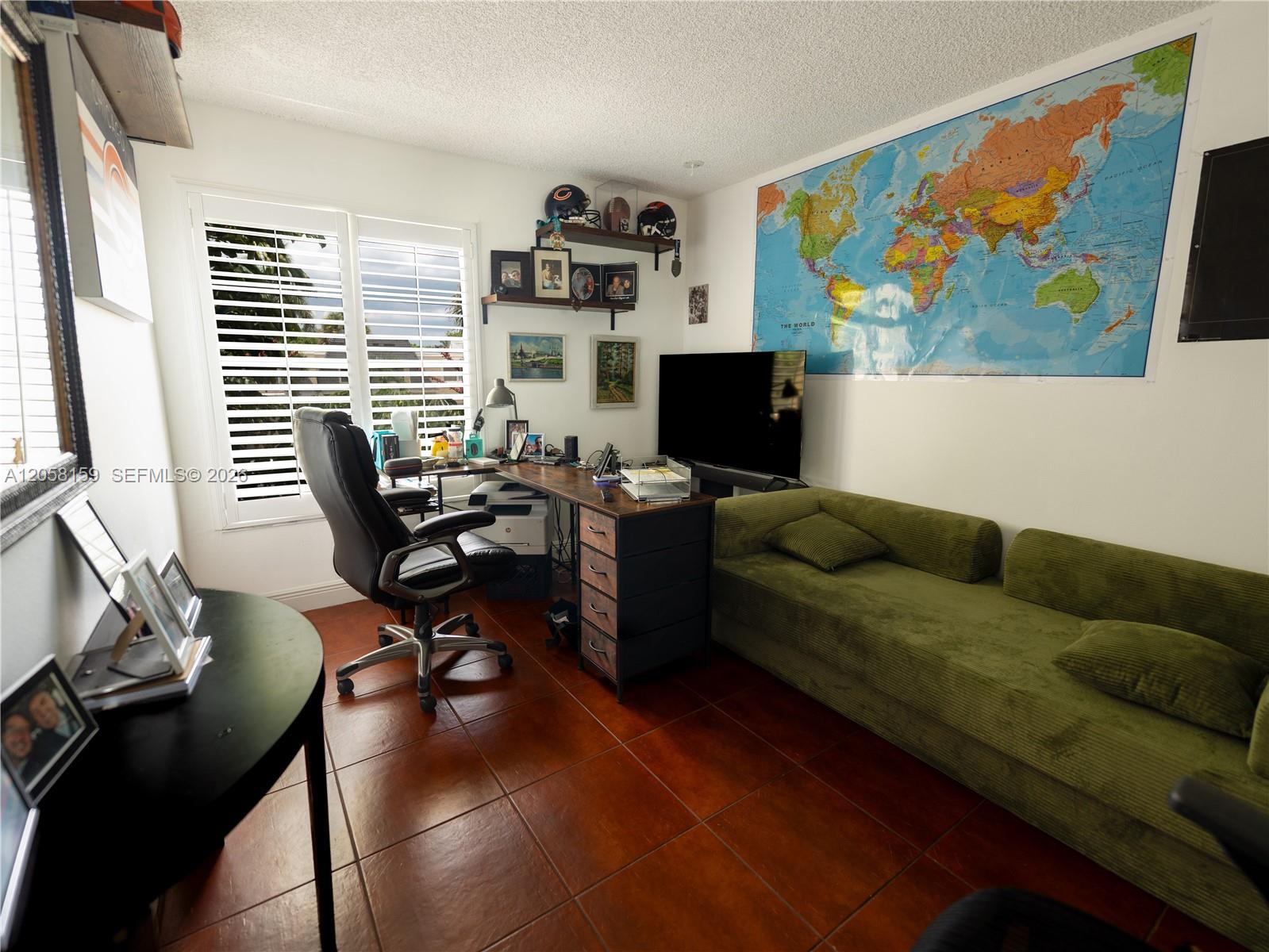 Photo of 2200 7th St (2200), Hallandale Beach, Florida, 33009 -