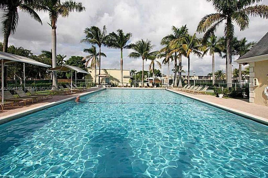 Photo of 2200 7th St (2200), Hallandale Beach, Florida, 33009 -