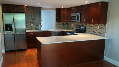 Photo of 2200 7th St  (2200), Hallandale Beach, Florida, 33009 - 