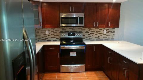 Photo of 2200 7th St  (2200), Hallandale Beach, Florida, 33009 - 
