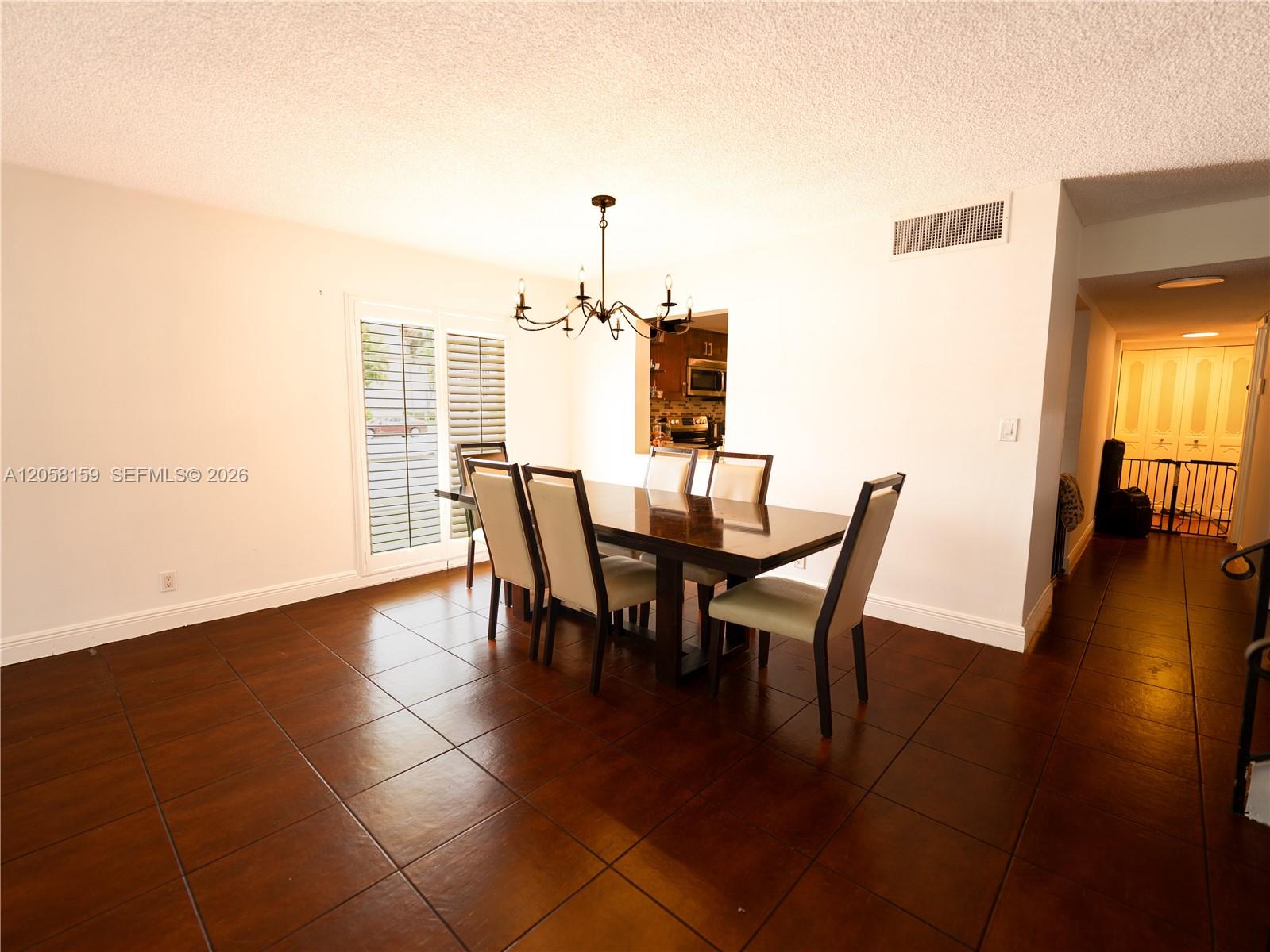 Photo of 2200 7th St (2200), Hallandale Beach, Florida, 33009 -