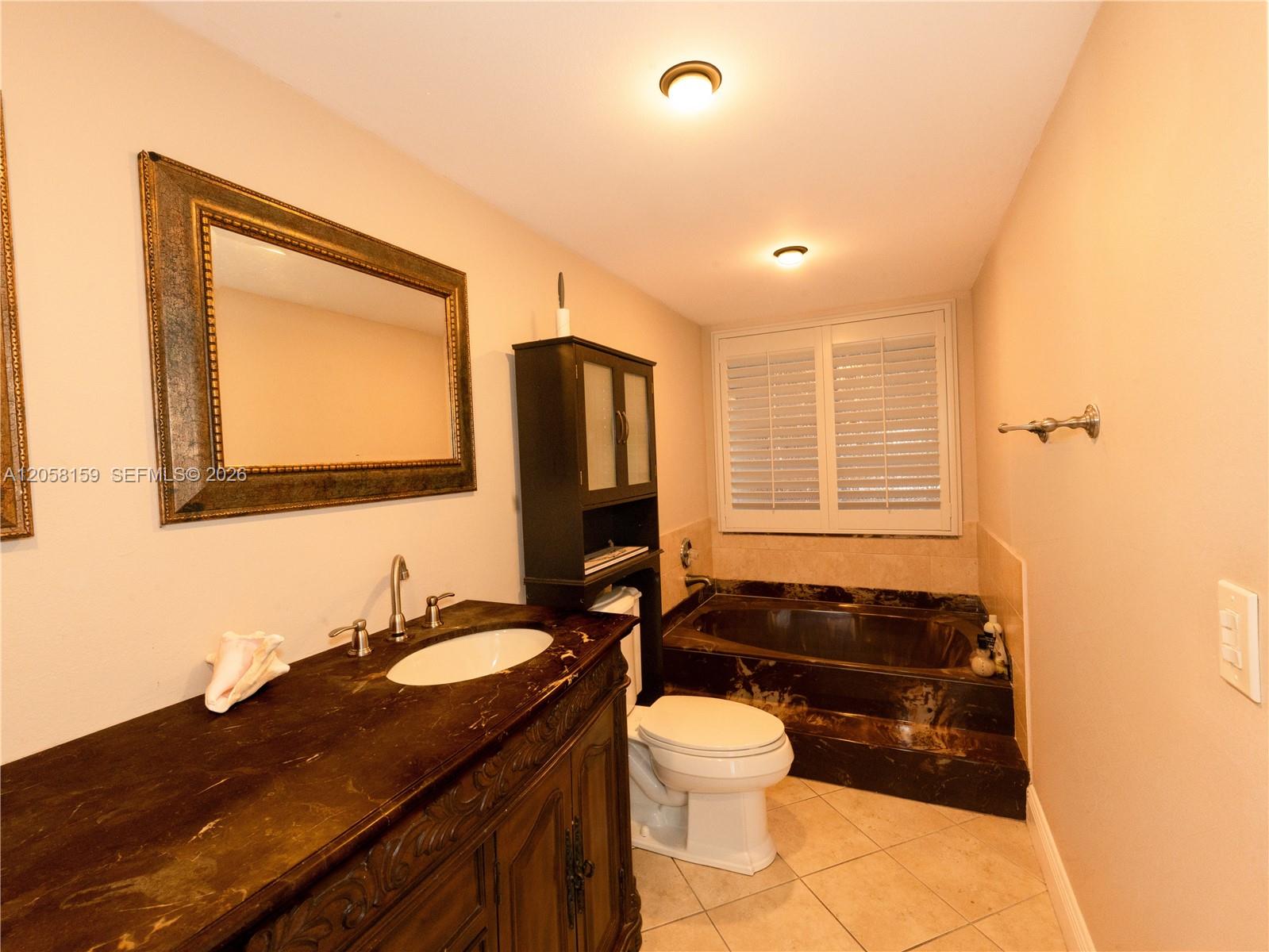 Photo of 2200 7th St (2200), Hallandale Beach, Florida, 33009 -