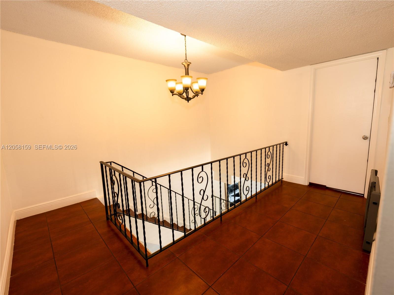 Photo of 2200 7th St (2200), Hallandale Beach, Florida, 33009 -